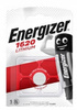 ENERGIZER Bateria litowa 2012 bl.1