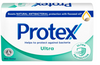PROTEX MYDŁO 90G ULTRA