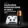 DURACELL LR6 + LR3 OPTIMUM / zestaw 16 szt.