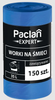 Worki na śmieci PACLAN 35L 150 szt.