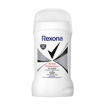 Rexona deo stick woman active protection+ 50ml