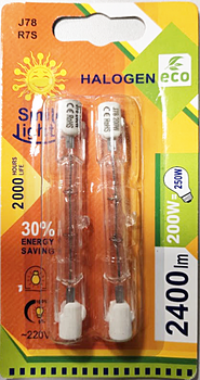 spuldze SLH200-J78-R7S-B2 (64612)	