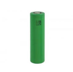 MURATA US18650VTC4 2100mAh - 30A