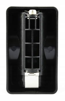 everActive adapter C/D do ładowarki NC-3000