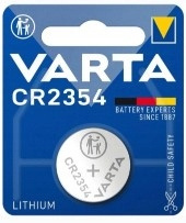 VARTA bateria litowa CR2354 BL1
