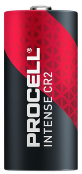 PROCELL Bateria litowa INTENSE CR2 1 szt.