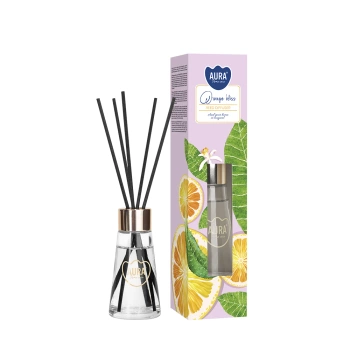 dyfuzor zapach. AD-001-464 pomarańczowa rozkosz