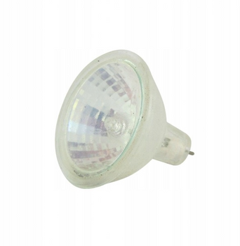 TR ECO Halogen MR11 35W 595lm	