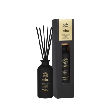 dyfuzor zapach. VD-003-389 calm