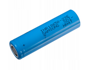 SAMSUNG Akumulator 18650 Li-ion 18650-29E 2900mAh x1 szt.