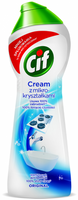 CIF CREAM 300G ORIGINAL 16/133/2128 PL
