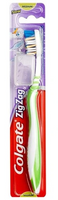 COLGATE SZCZOTECZKA ZIG ZAG ŚREDNIA /TOOTHBRUSH MEDIUM 120/56/6720