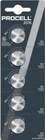 PROCELL CR2016 BL.5