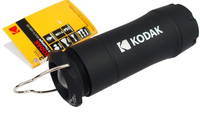 30416451 Lukturis Kodak LED MULTI-USE 60