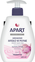 GLO-APART M/PŁ.POMP.500ML MAGNOLIA