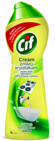 CIF CREAM 300G CITRUS 16/133/2128 PL
