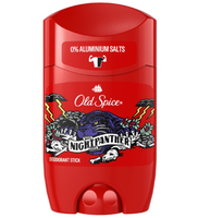 OLD SPICE stick 50 ML NightPanther