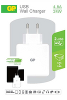 WA41WGS_B1 (2.4A/2.4A)