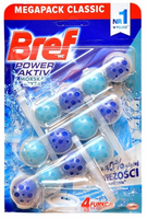 BREF POWER AKTIV 3X50G OCEAN 9/128/1152