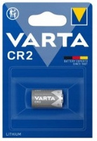 VARTA bateria litowa CR2 BL1