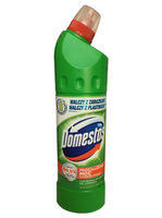 DOMESTOS 750ML PINE 20/45/900/