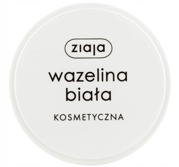 ZIAJA WAZELINA 30ML
