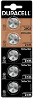 DURACELL 2025 BL5 HSDC