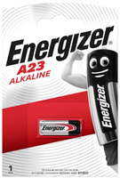 ENERGIZER Bateria alkaliczna A23 bl.1