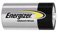 ENERGIZER Bateria alkaliczna INDUSTRIAL C LR14 1 szt.