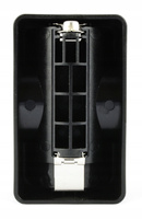 everActive adapter C/D do ładowarki NC-3000