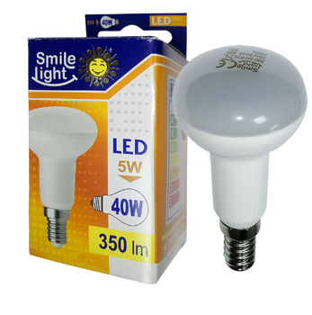 SLL5-R50-830-E14 (03856)	