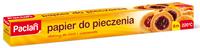 Papier do pieczenia PACLAN 8m
