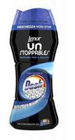 LENOR 210G PEREŁKI ZAPACHOWE DASH / PEARLS DASH