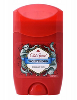 OLD SPICE stick 50 ML WolfThorn