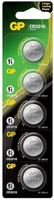 GP bateria litowa CR2016 BL5