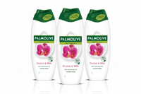 PALMOLIVE ŻEL POD PRYSZNIC 500ML ORCHIDEA x3 /zestaw