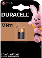 DURACELL MN11 BL1 
