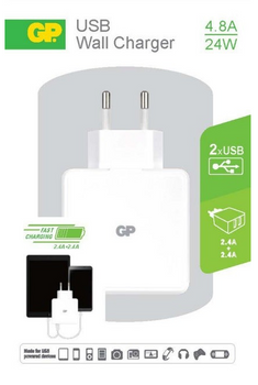  WA41WGS_B1 (2.4A/2.4A) 	