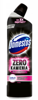 DOMESTOS ZERO PINK 750ML 12/70/840 PL