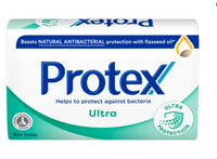 PROTEX MYDŁO 90G ULTRA