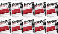 ENERGIZER Bateria srebrowa 364/363 bl.1x10 /zestaw
