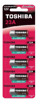 Toshiba bateria A23 BL5