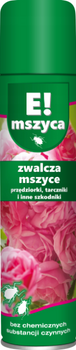 Bros spray na mszyce 250 ml
