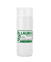 BISPOL wkład zalewany LAURA L5