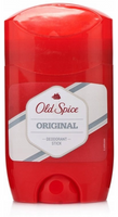 OLD SPICE STICK 50 ML ORIGINAL 6/720/4320