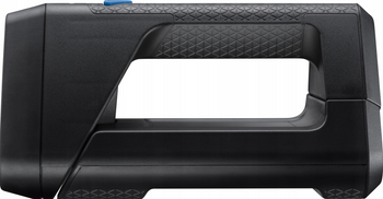 VARTA LATARKA V18684 BL30R WORK FLEX SZPERACZ