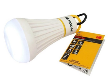 30416406 Lukturis Kodak LED 120 ar magn§tu	